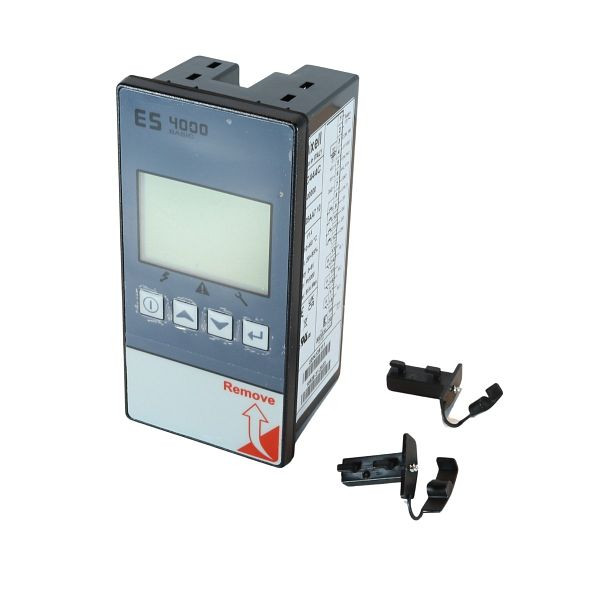Airpress ES4000 Basic Controller, Ersatzteil, 2204135111