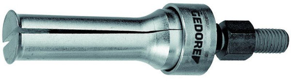 GEDORE Innenauszieher 12 - 14 mm, Gleithammer und Gegenstütze, 8012910