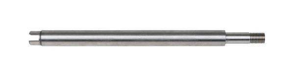 KS Tools Arbeitsspindel, 515.5415-R005P, 4042146799277