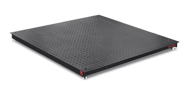 OHAUS Bodenplattform i-DF3000B1RL, 30786249, 6973661828860