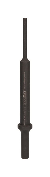 KS Tools 10 mm Austreibdorn Ø 5,5 mm, 515.3852, 4042146725955