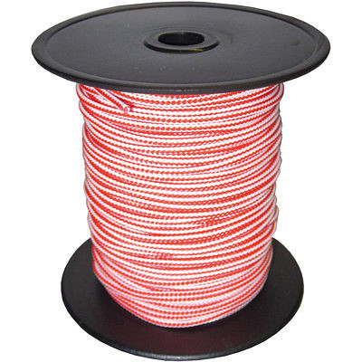 Preising Wurfleine, Länge 100 m, 12177_100