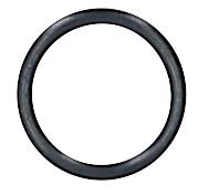 KS Tools O-Ring, passend für 515.3350, Ausführung: R018P, 515.3350-R018P