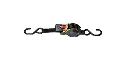 YALE Automatikspanngurt 25-00300 Länge 3,0m, N34799999-9681