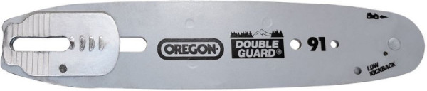 Güde Oregon Ersatzschwert 300 mm, Kettentyp: OREGON, 58409, 4015671484970