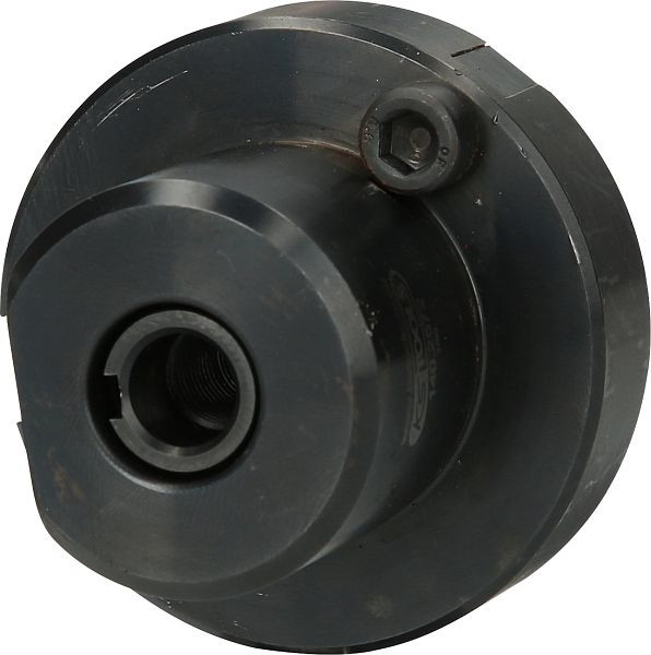 KS Tools Stanzen-Satz, Ford Focus, C-Max, 2-teilig Nr.11, 140.2572