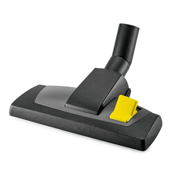 Kärcher Kombidüse DN 35, 295 mm, Standardnennweite: DN 35 mm, 2.889-129.0