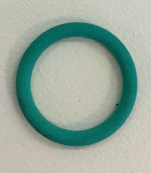 ELMAG O-Ring bei Zylinder für Esprit 65/4 (Position 11), 9201117