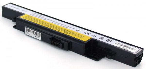 AGI Akku kompatibel mit LENOVO 3INR19/66-2, 29765