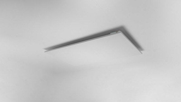 Eurom Mon Soleil 800 Ceiling Wi-Fi, Deckenheizung, 361872