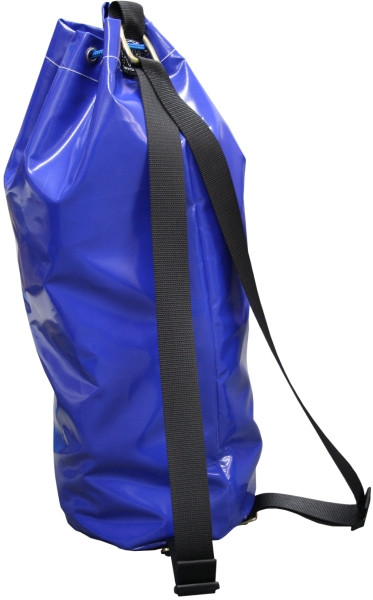 Funcke PVC-Montagerucksack, 270 x 500 mm, 70020173