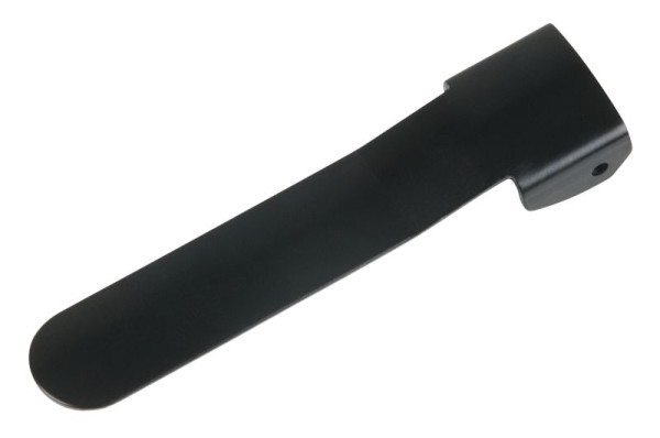 KS Tools Abzughebel, 515.3500-R015P, 4042146806982