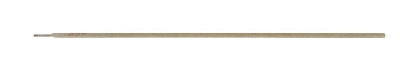 ELMAG Schweißelektroden MT-RRC6 k, 2, 0x300mm (ca. 368 Stück / 4, 0kg. Packung), Nachfolgetype zu OK 46.00, PH42/k, 55710