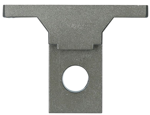 KS Tools Halterung, passend für: 515.3356, Ausführung: R023P, 515.3356-R023P