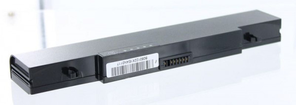AGI Akku kompatibel mit SAMSUNG NP-R540, 74245
