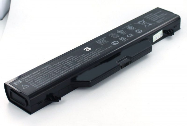 AGI Original Akku für HP 513130-161, 27474