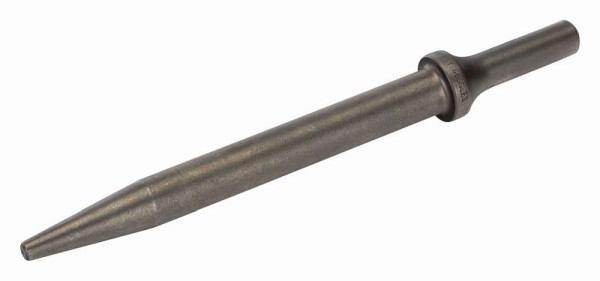 Bahco Durchtreiber, drehend, SchaftØ 10,2 mm, 165 mm, BP909TTP