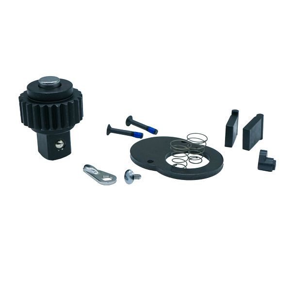 SW-Stahl Reparatursatz Ratschenmechanismus für Hebelschaltknarre mit 20 mm (3/4") Antrieb, 05950L-REP