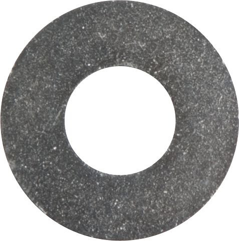 KS Tools Distanzhülse Durchmesser28 mm x 3,0mm hoch, 150.2441