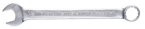 SW-Stahl Gabelringschlüssel, 41 mm, 00829L, 4033592029155