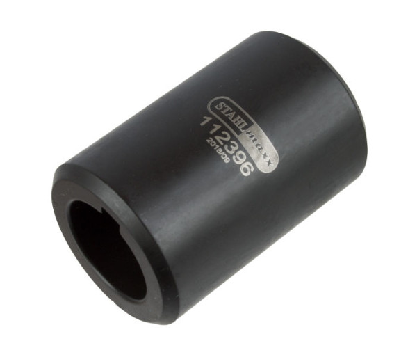 Stahlmaxx Adapter zum Drehen der Kurbelwelle/Kurbelwellen-Drehwerkzeug für Subaru, wie 49987500, XXL-112396