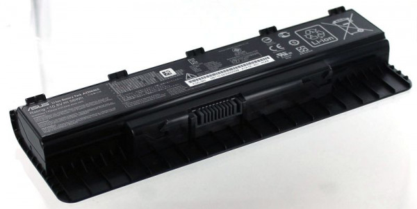 AGI Original Akku für ASUS A32N1405, 29646