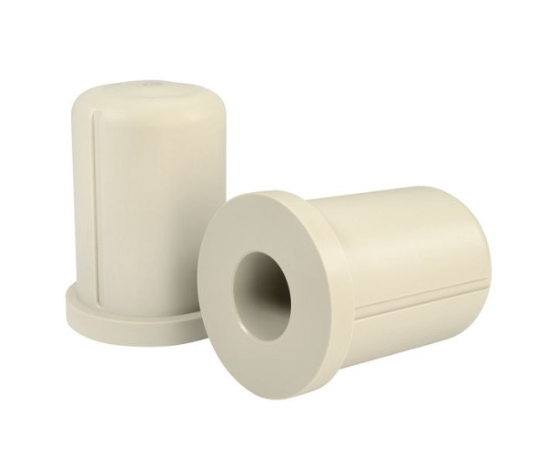 OHAUS Gestell 1x50ml D29mm FA, VE: 2 Stück, 30314846