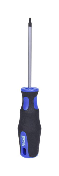 KS Tools ERGOTORQUEplus Schraubendreher, T10, 159.1032, 4042146120606