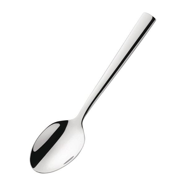 Amefa Moderno Teelöffel, VE: 12 Stück, H010