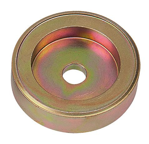 KS Tools Druckstück, Durchmesser 67,0 mm, 700.2121, 4042146626641