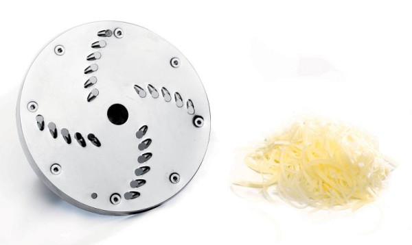 Saro Reibscheibe 4 mm für SANTOS 2N, 08-1417, 4017337042548