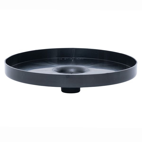 OHAUS 6" Plattformkopf, Zubehör für Labor-Mischgeräte, 83041428