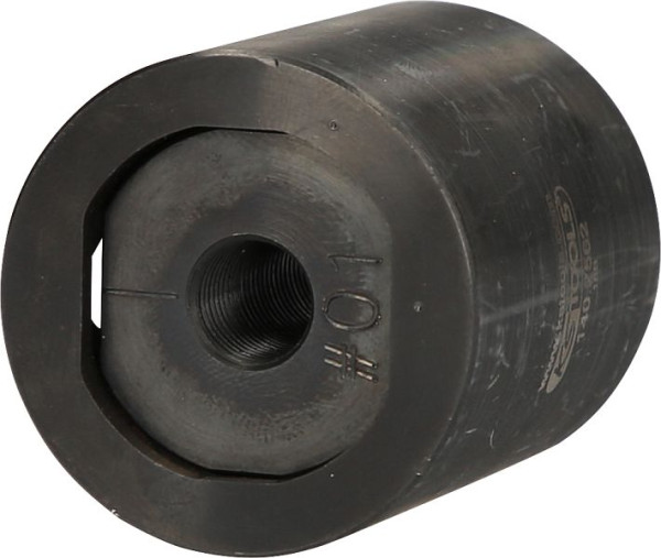 KS Tools Stanzen-Satz, Ford Fiesta, Focus, S-Max, Galaxy, Mondeo, 2-teilig Nr.01, 140.2562