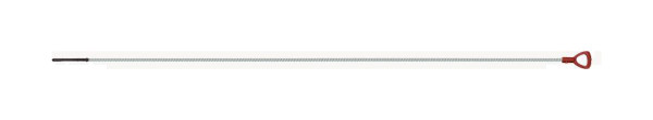 KS Tools Ölkontrollstab, 1220mm, 150.9281, 4042146300565