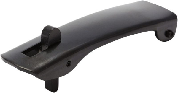 Hazet Betätigungshebel für 9033-8, Netto-Gewicht: 0.03 kg, 9033-8-06/5