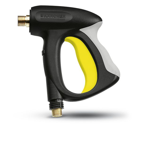 Kärcher Easy Press HD-Pistole Softgrip, M22 x 1,5, 4.775-466.0