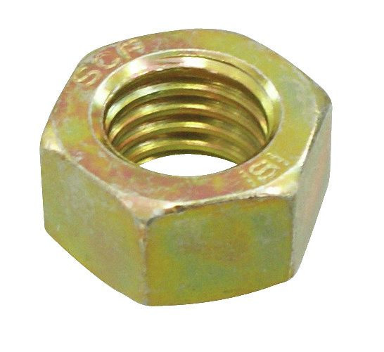 GEDORE KL-0049-3004 Mutter, M18, 1935038, 4046459007890