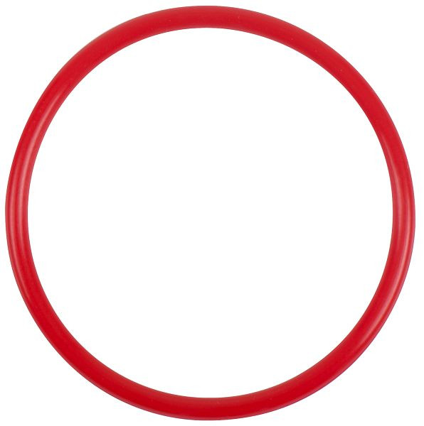 KS Tools Zierring, 515.3063-R035P, 4042146819142