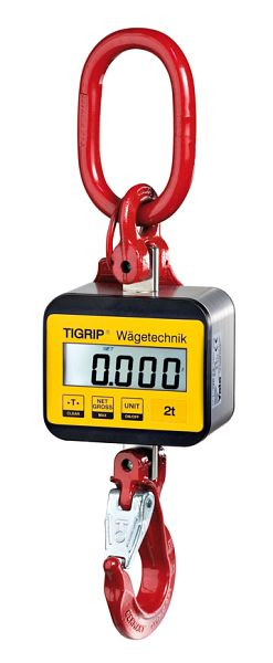 YALE TKR 8t Funkfernbedinung + Schnittstelle, N53908456