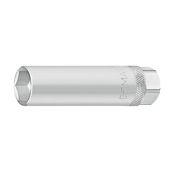 MATADOR Steckschlüssel-Einsatz, 6-kt. 1/2": 11 mm, 4081 0110