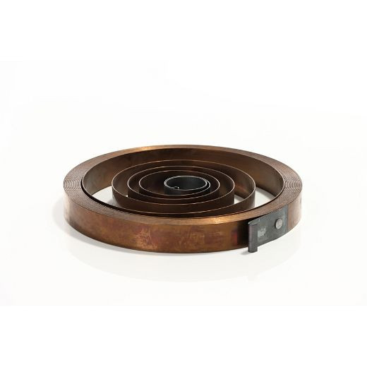 ELMAG Hauptfeder 'N062' zu INDUSTRIE-Aufroller, 9403949