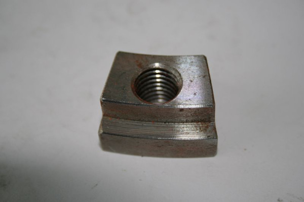 ELMAG T-Nutenstein Nr. 4-9-23, zu Industrie 1000-2000/250, 9808234