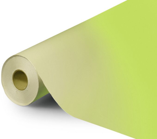 Moedel Langnachleuchtende PVC-Folie selbstklebend, 160-mcd, 1000 mm x 50 lfm, VE: 50 Meter, 99733