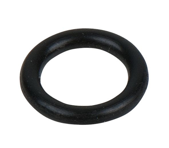 KS Tools O-Ring (6x1, 5), 515.5111-R011P, 4042146704240