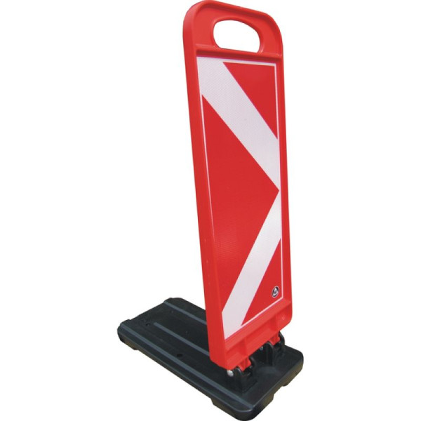 Stein HGS Klappbake -Luca-, Luca/700mm /7,2kg, 700x200x450mm, 20396