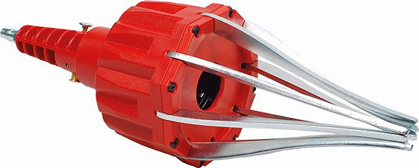 Kunzer Manschetten-Montage-Werkzeug, 7MMW01, 4260174661735