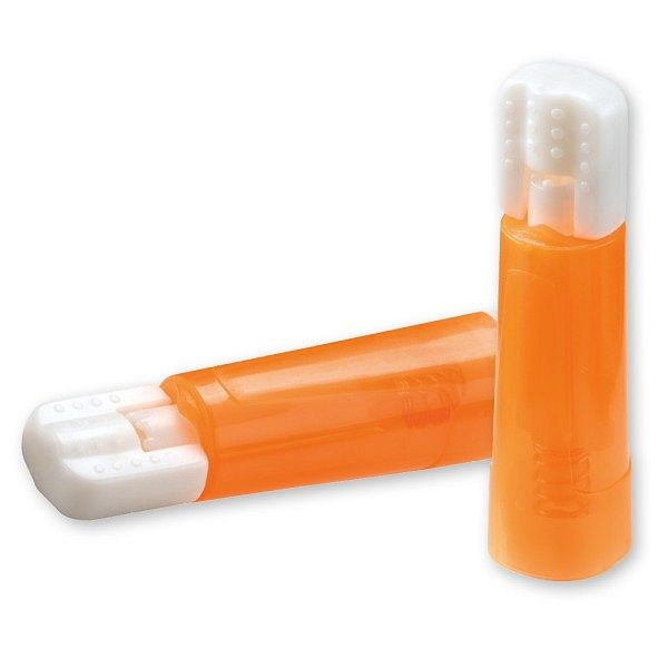 WERO Sicherheits-Blutlanzetten Unistik Touch, 100 Stück, 265502