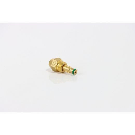 ELMAG Einspritzdüse (Nr. 19) für TURBOHEAT OD 20, 9010093
