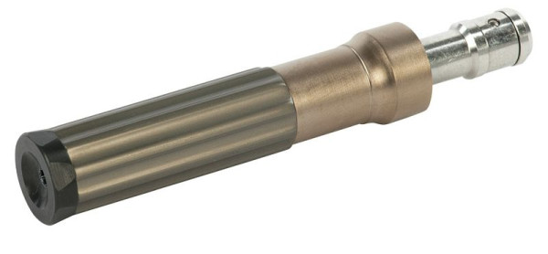 GEDORE Reinraum-Drehmomentschrauber 1/4" 14-135 cNm, 2702614