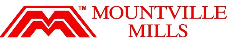 Mountville Mills Logo